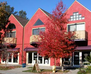 Chico Avenue 9 Gallery