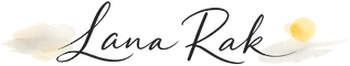 Lana Rak